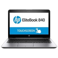 HP 840G3 i5 GEN 6 TouchScreen
