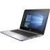 HP 840G3 i5 GEN 6 TouchScreen
