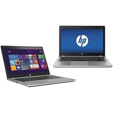 HP 9480 i5 GEN 4
