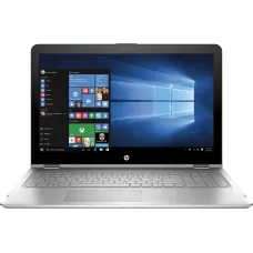 HP ENVY x360 m6 i7 GEN 6