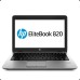 HP EliteBook 820 G1 i5 GEN 4 HP EliteBook 820 G1 i5 GEN 4