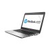 HP EliteBook 820 G1 i5 GEN 4 HP EliteBook 820 G1 i5 GEN 4