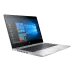 HP EliteBook 830 G5 i3 GEN 8
