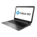 HP ProBook 430 G2 i3 GEN 5