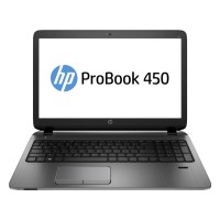 HP ProBook 430 G2 i3 GEN 5