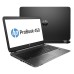 HP ProBook 430 G2 i3 GEN 5