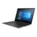 HP ProBook 430 G5 Celeron 3867U