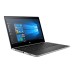 HP ProBook 430 G5 Celeron 3867U