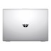 HP ProBook 430 G5 Celeron 3867U