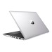 HP ProBook 430 G5 Celeron 3867U