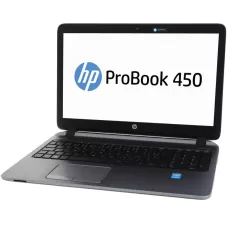 HP ProBook 450 G2 i3 GEN 5