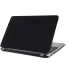 HP ProBook 450 G2 i3 GEN 5