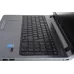 HP ProBook 450 G2 i3 GEN 5