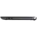 HP ProBook 450 G2 i3 GEN 5