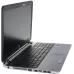 HP ProBook 450 G2 i3 GEN 5