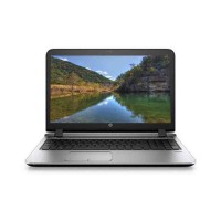 HP ProBook 450 G3 i7 GEN 6