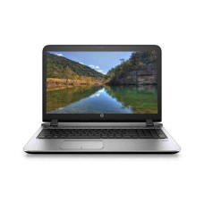 HP ProBook 450 G3 i7 GEN 6