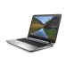 HP ProBook 450 G3 i7 GEN 6
