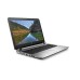 HP ProBook 450 G3 i7 GEN 6