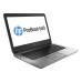 HP ProBook 640 i5 GEN 8