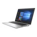 HP ProBook 650 G4 i7 GEN 8