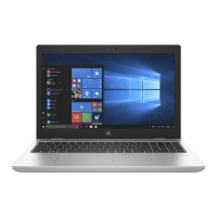 HP ProBook 650 G4 i7 GEN 8