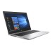 HP ProBook 650 G4 i7 GEN 8