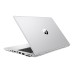 HP ProBook 650 G4 i7 GEN 8