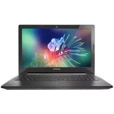 Lenovo G50-70 i3 GEN 4 Lenovo G50-70 i3 GEN 4
