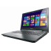 Lenovo G50-70 i3 GEN 4