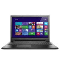 Lenovo G50-70 i3 GEN 5