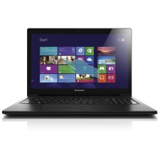 Lenovo G500 i7 GEN 3 Lenovo G500 i7 GEN 3