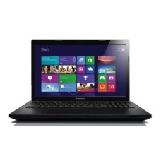 Lenovo G510 i5 GEN 4 Lenovo G510 i5 GEN 4