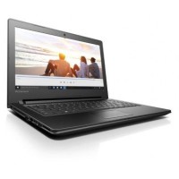 Lenovo IdeaPad 300 C-N3060
