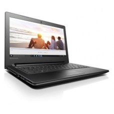 Lenovo IdeaPad 300 C-N3060 Lenovo IdeaPad 300 C-N3060