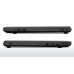 Lenovo IdeaPad 300 C-N3060