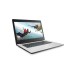 Lenovo IdeaPad 310 i3 GEN 6