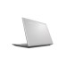 Lenovo IdeaPad 310 i3 GEN 6