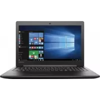 Lenovo IdeaPad 310 i3 GEN 6