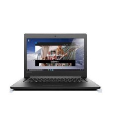 Lenovo IdeaPad 310S Celeron N3350 Lenovo IdeaPad 310S Celeron N3350