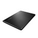 Lenovo IdeaPad 310S Celeron N3350