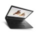 Lenovo IdeaPad 310S Celeron N3350