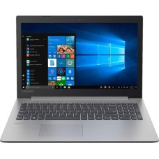 Lenovo IdeaPad 330 C-3867U Lenovo IdeaPad 330 C-3867U