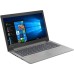 Lenovo IdeaPad 330 C-3867U Lenovo IdeaPad 330 C-3867U
