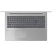 Lenovo IdeaPad 330 C-3867U Lenovo IdeaPad 330 C-3867U