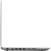 Lenovo IdeaPad 330 C-3867U Lenovo IdeaPad 330 C-3867U