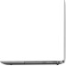 Lenovo IdeaPad 330 C-3867U Lenovo IdeaPad 330 C-3867U