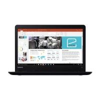 Lenovo ThinkPad 13 i7 GEN 7