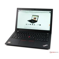 Lenovo ThinkPad A285