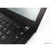 Lenovo ThinkPad A285